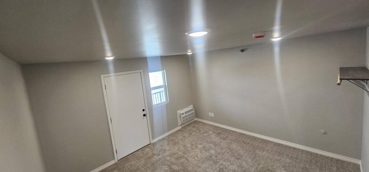 Apartment for rent at 13162 Mo-13 #128, Kimberling City, MO 65686