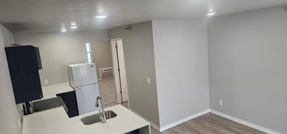 Apartment for rent at 13162 Mo-13 #128, Kimberling City, MO 65686