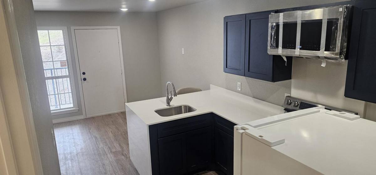 Apartment for rent at 13162 Mo-13 #128, Kimberling City, MO 65686