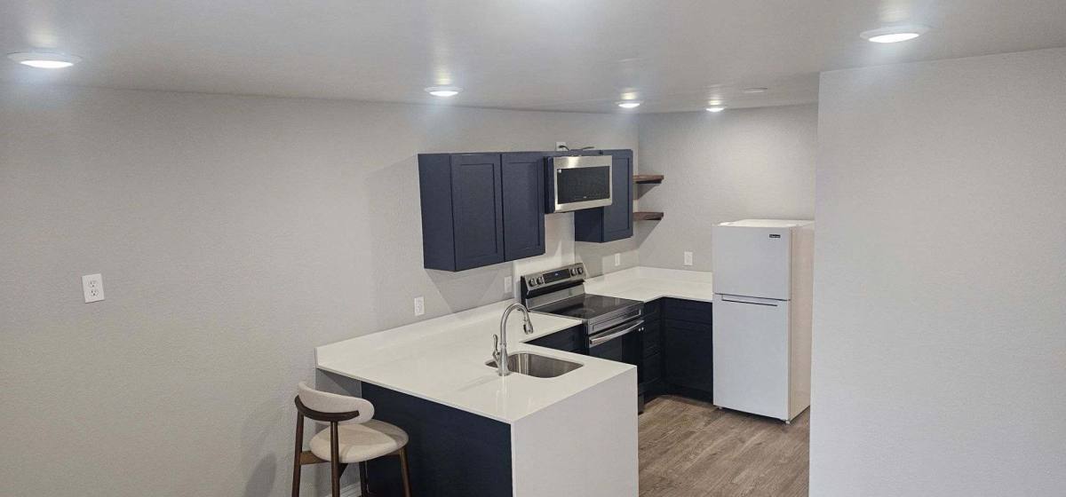 Apartment for rent at 13162 Mo-13 #128, Kimberling City, MO 65686