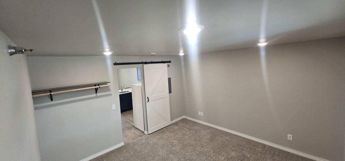Apartment for rent at 13162 Mo-13 #128, Kimberling City, MO 65686