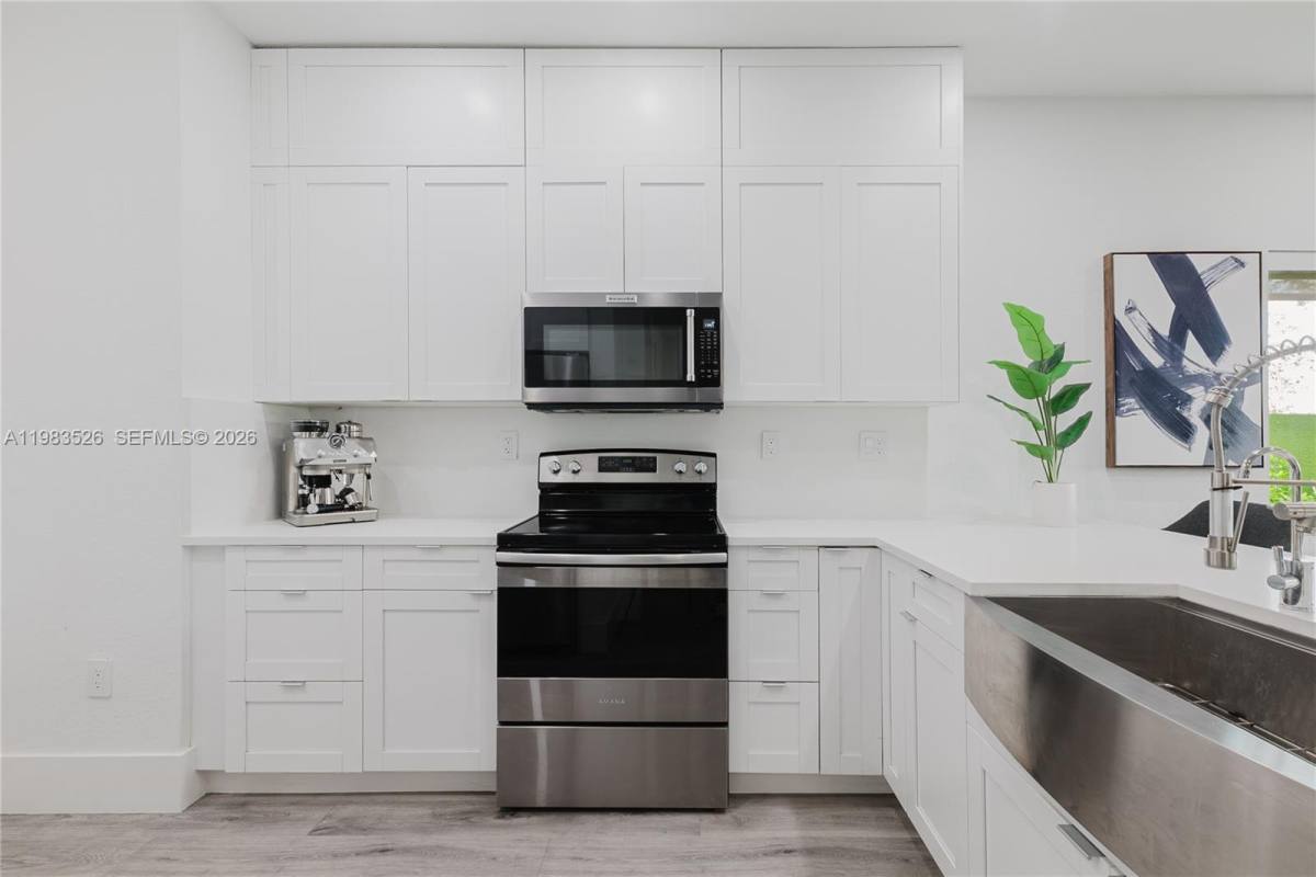 Townhouse for rent at 12735 SW 49th Court Miramar, Hollywood, FL 33027