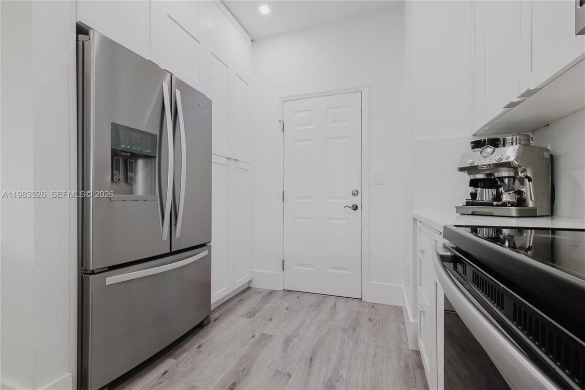 Townhouse for rent at 12735 SW 49th Court Miramar, Hollywood, FL 33027