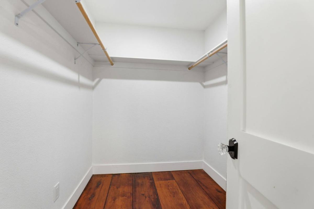 House for rent at 735 W St #ADU, Hollister, CA 95023