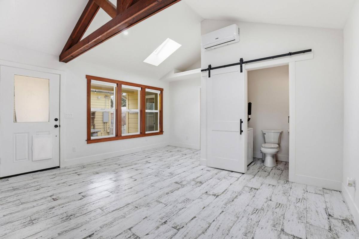 House for rent at 735 W St #ADU, Hollister, CA 95023