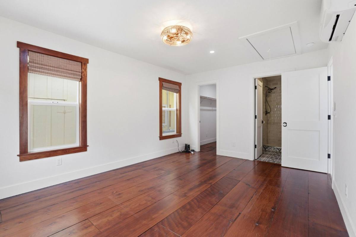 House for rent at 735 W St #ADU, Hollister, CA 95023