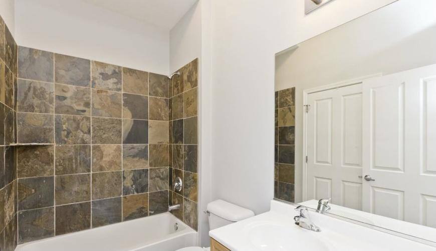 Apartment for rent at 1464 S Michigan #1901, Chicago, IL 60605