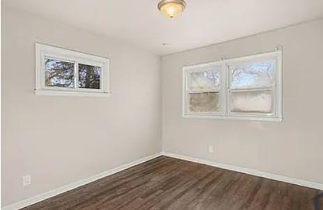 House for rent at 1711 Nemnich Rd, Saint Louis, MO 63136