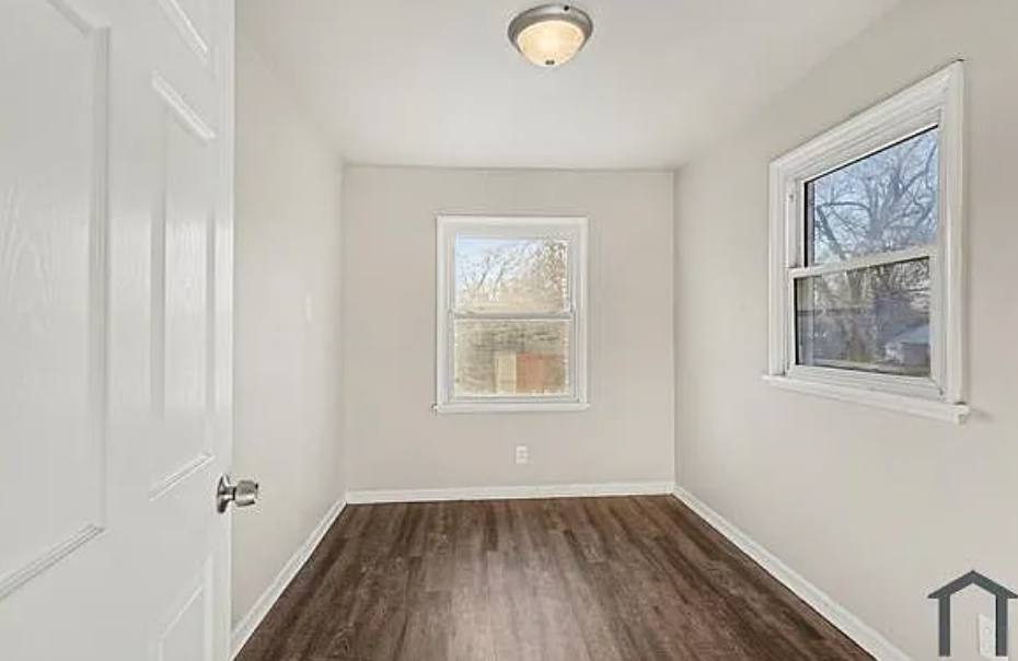 House for rent at 1711 Nemnich Rd, Saint Louis, MO 63136