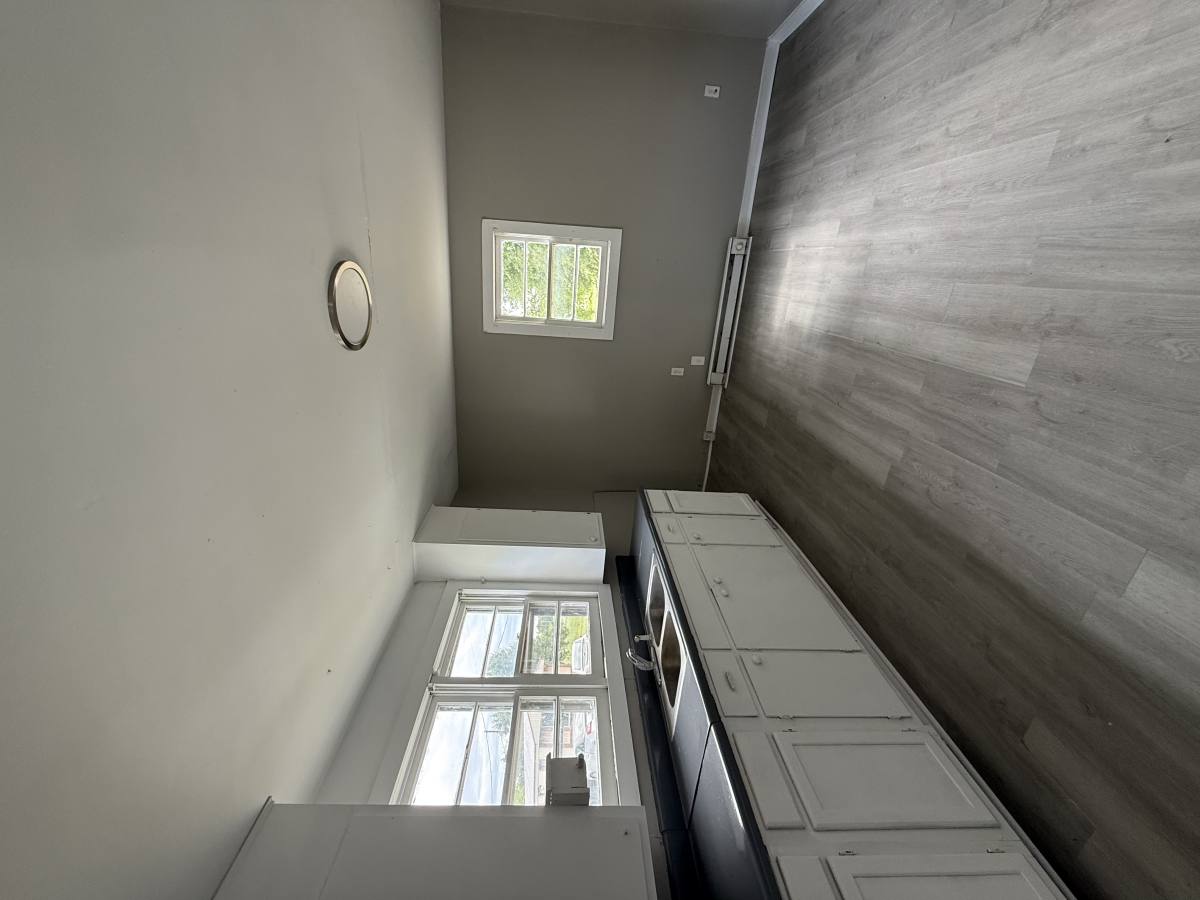 House for rent at 702 Kawasaki Court, Dallas, NC 28034