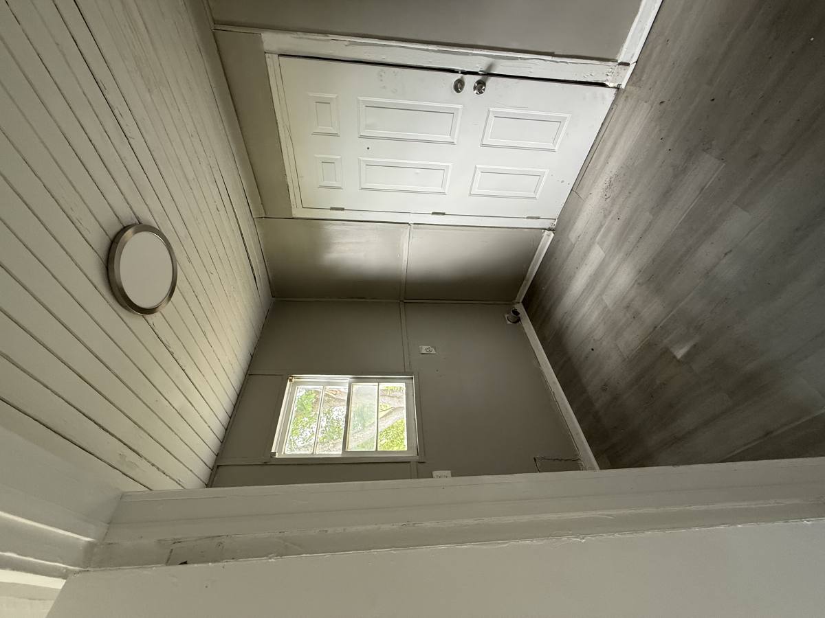 House for rent at 702 Kawasaki Court, Dallas, NC 28034