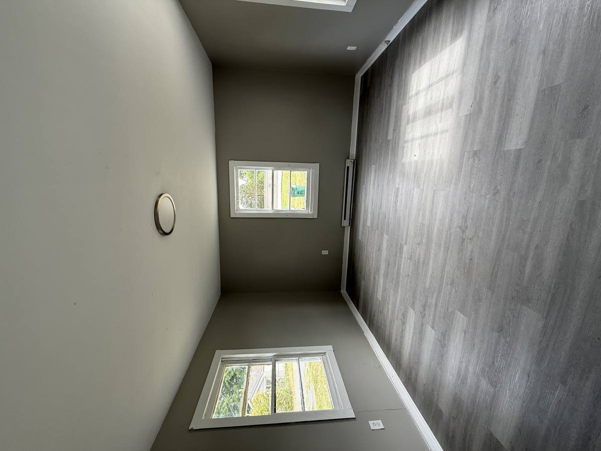 House for rent at 702 Kawasaki Court, Dallas, NC 28034