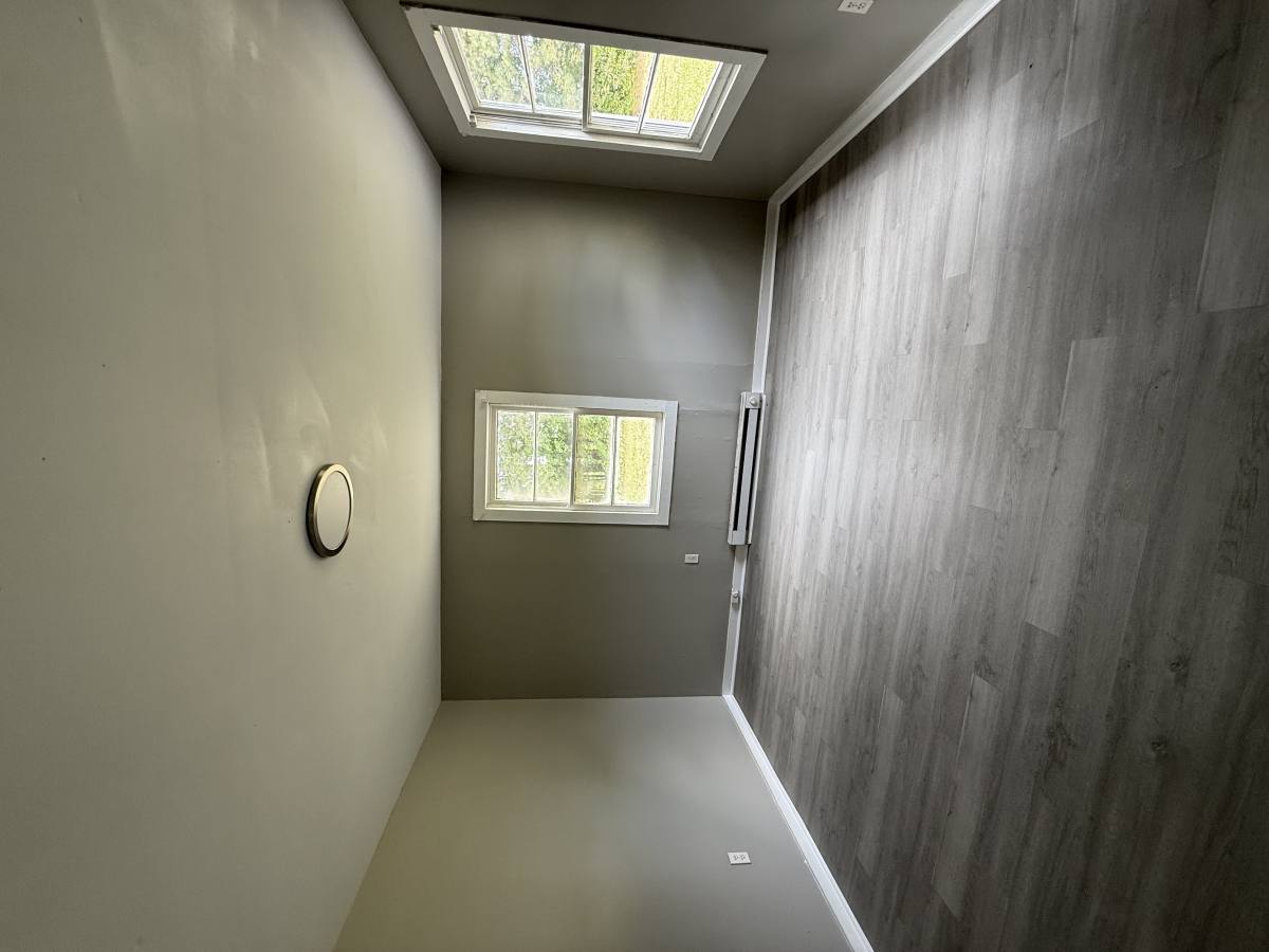 House for rent at 702 Kawasaki Court, Dallas, NC 28034