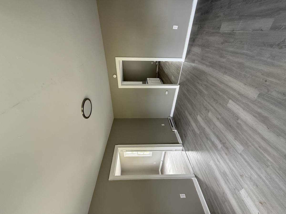 House for rent at 702 Kawasaki Court, Dallas, NC 28034