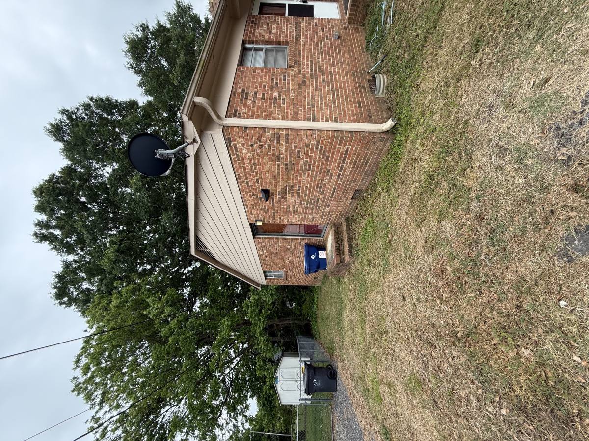 Townhouse for rent at 149 W College St, Stanley, NC 28164