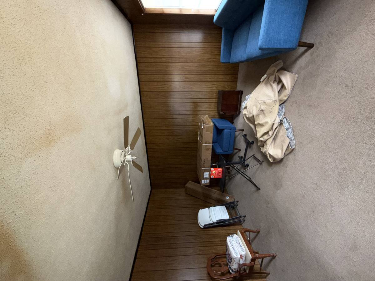 Townhouse for rent at 149 W College St, Stanley, NC 28164