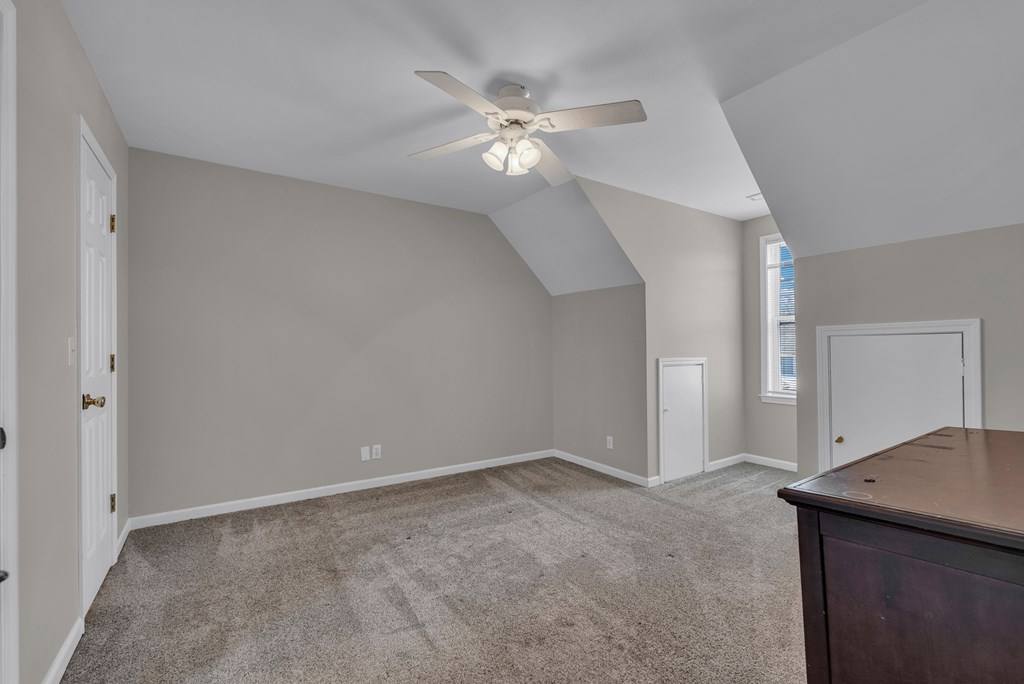 Townhouse for rent at 62 Eastgate Circle, Cookeville, TN 38506