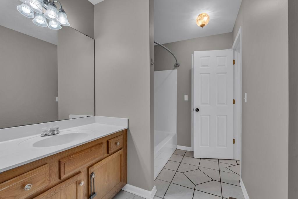 Townhouse for rent at 62 Eastgate Circle, Cookeville, TN 38506