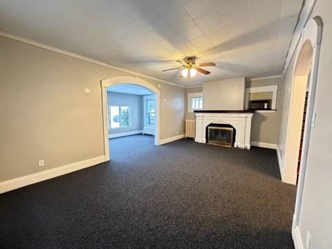 House for rent at 29 Crowley Ave, Buffalo, NY 14207
