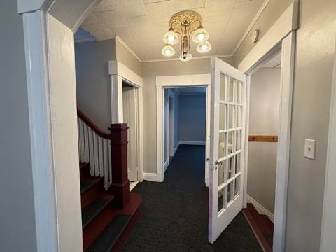 House for rent at 29 Crowley Ave, Buffalo, NY 14207