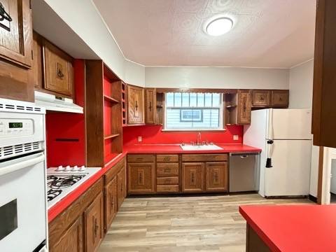 House for rent at 29 Crowley Ave, Buffalo, NY 14207