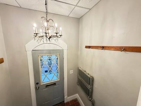 House for rent at 29 Crowley Ave, Buffalo, NY 14207