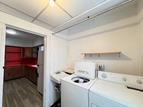 House for rent at 29 Crowley Ave, Buffalo, NY 14207