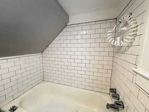 House for rent at 29 Crowley Ave, Buffalo, NY 14207