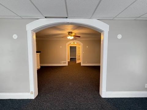 House for rent at 29 Crowley Ave, Buffalo, NY 14207