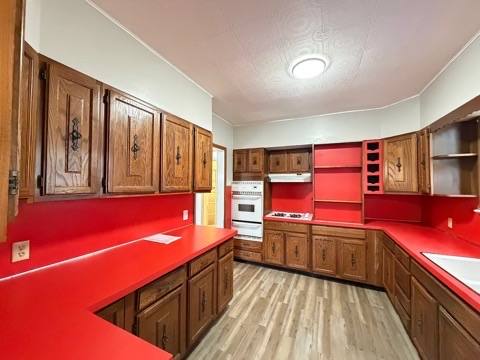 House for rent at 29 Crowley Ave, Buffalo, NY 14207