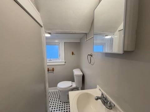 House for rent at 29 Crowley Ave, Buffalo, NY 14207