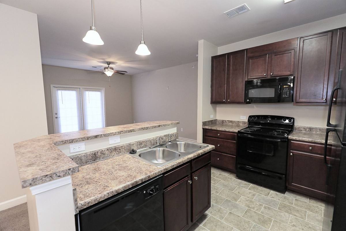 Apartment for rent at Astoria, 405 Grand Wailea Dr, Hope Mills, NC 28348