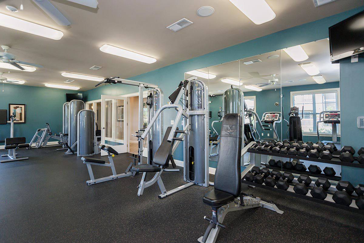 Apartment for rent at Astoria, 405 Grand Wailea Dr, Hope Mills, NC 28348