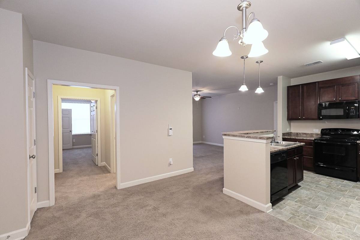 Apartment for rent at Astoria, 405 Grand Wailea Dr, Hope Mills, NC 28348