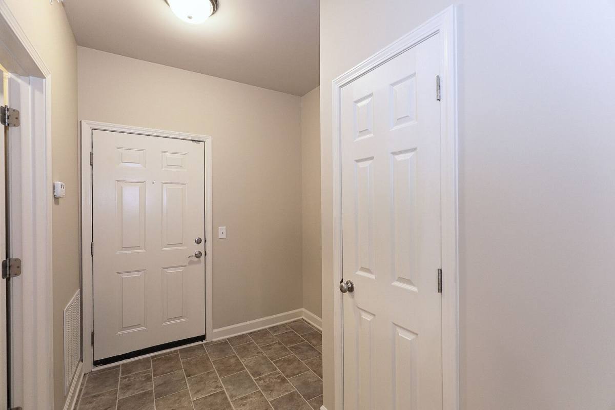 Apartment for rent at Astoria, 405 Grand Wailea Dr, Hope Mills, NC 28348