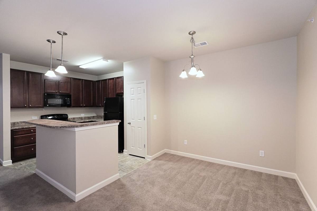 Apartment for rent at Astoria, 405 Grand Wailea Dr, Hope Mills, NC 28348