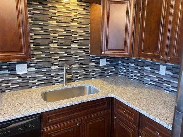 Apartment for rent at City View, 95 Kentucky Dr, Newport, KY 41071