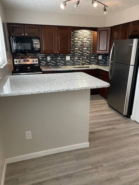 Apartment for rent at City View, 95 Kentucky Dr, Newport, KY 41071