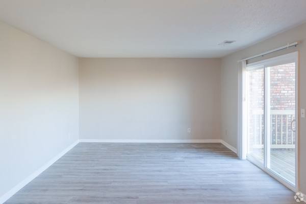 Apartment for rent at City View, 95 Kentucky Dr, Newport, KY 41071