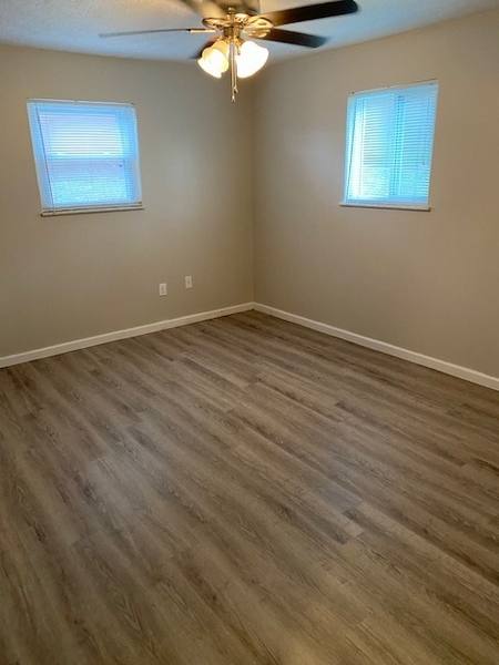 Apartment for rent at City View, 95 Kentucky Dr, Newport, KY 41071