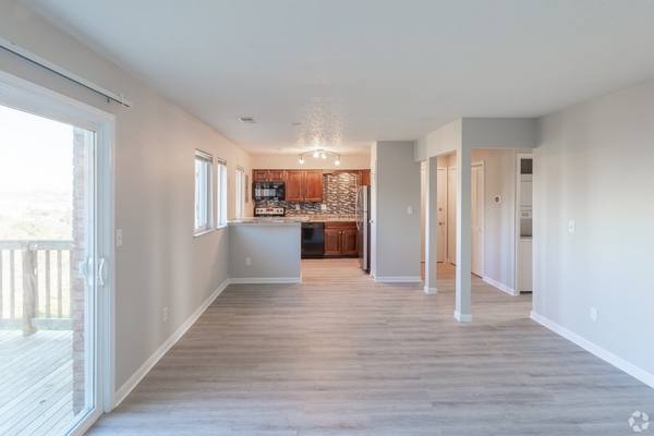 Apartment for rent at City View, 95 Kentucky Dr, Newport, KY 41071