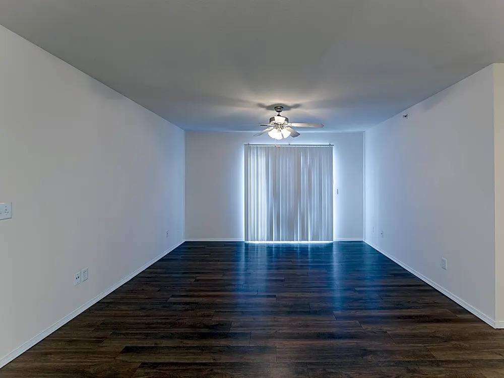 Apartment for rent at Watermill Park, 1730 E Valley Water Mill Rd, Springfield, MO 65803