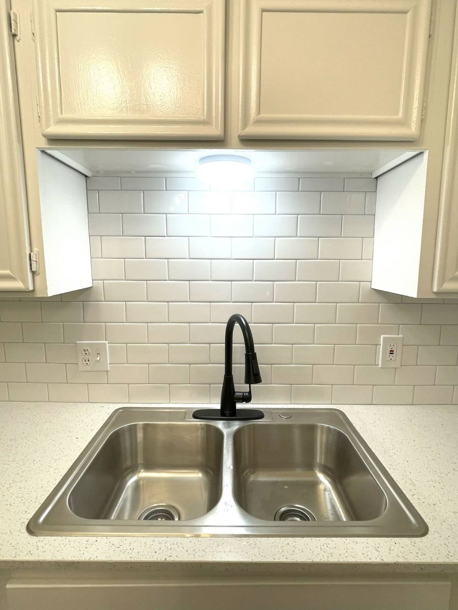 Apartment for rent at Isabella at Norman, 1902 Fillmore Ave #1902 A, Norman, OK 73072