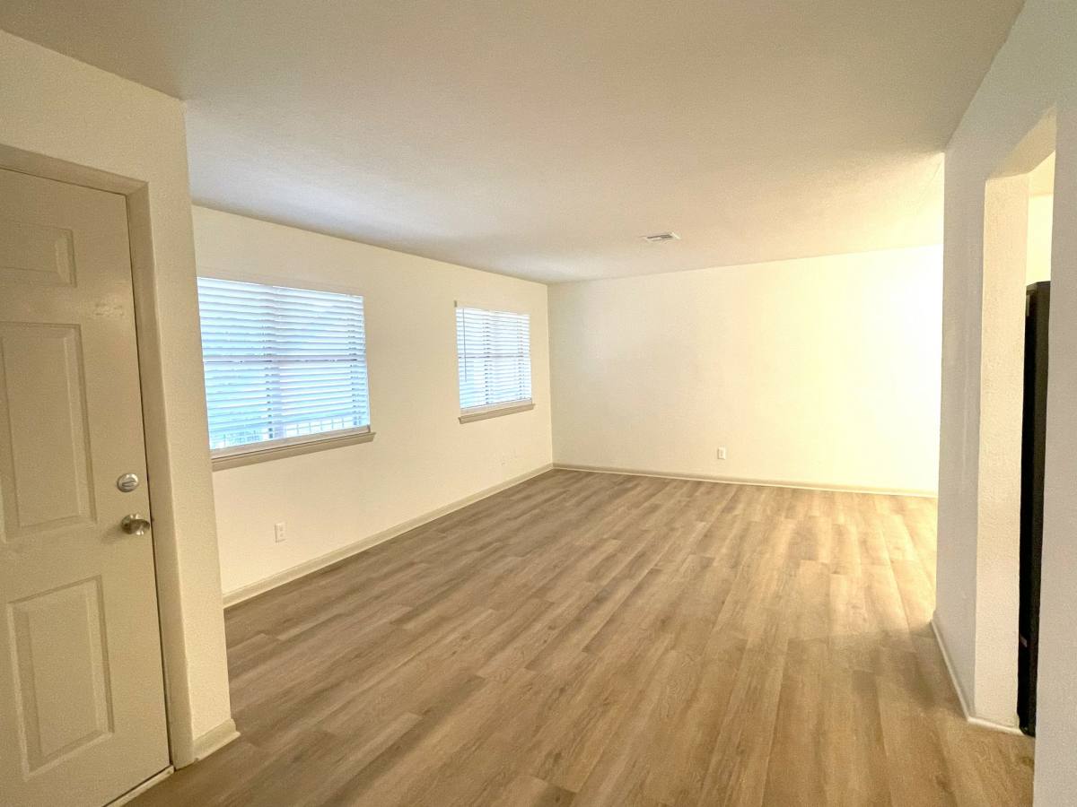 Apartment for rent at Isabella at Norman, 1902 Fillmore Ave #1902 A, Norman, OK 73072