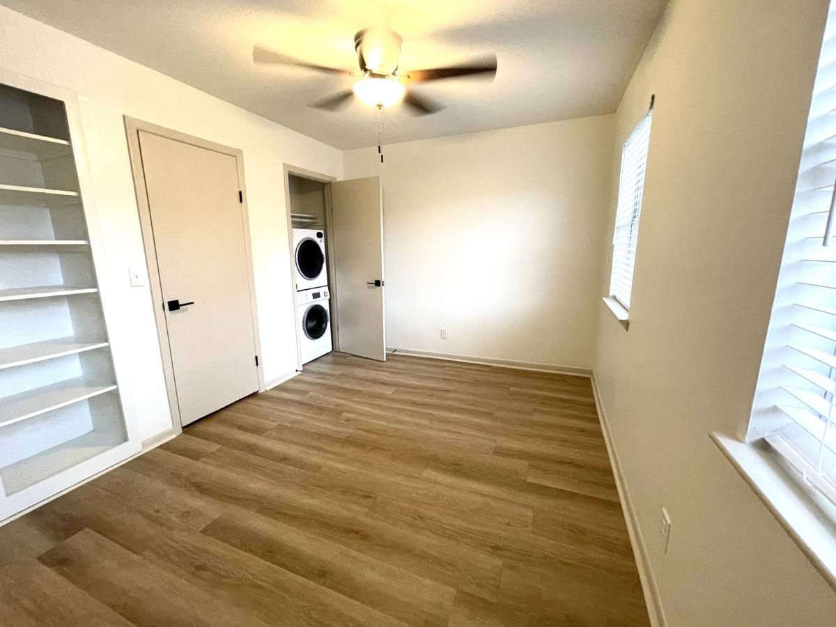 Apartment for rent at Isabella at Norman, 1902 Fillmore Ave #1902 A, Norman, OK 73072