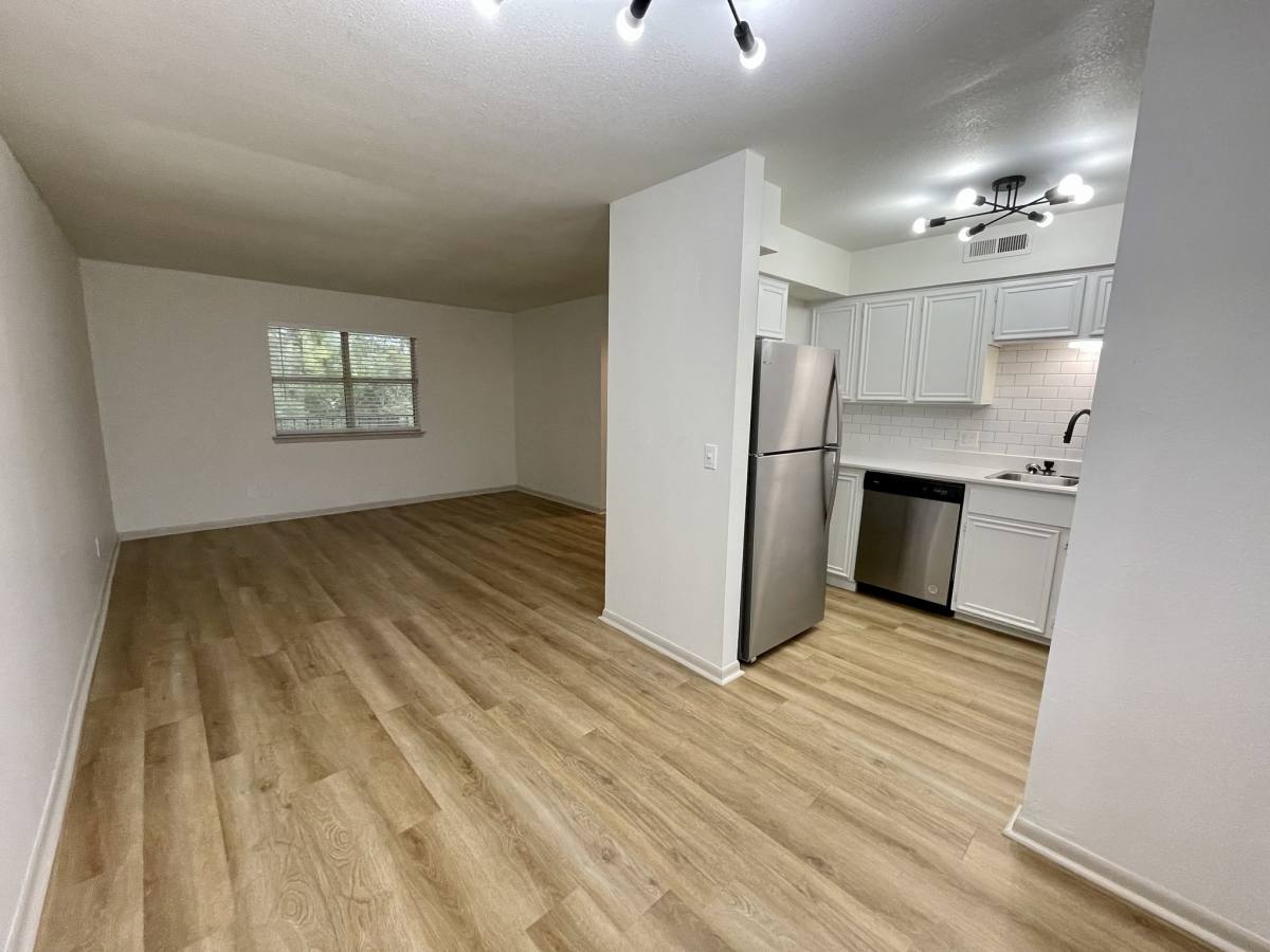Apartment for rent at Isabella at Norman, 1902 Fillmore Ave #1902 A, Norman, OK 73072