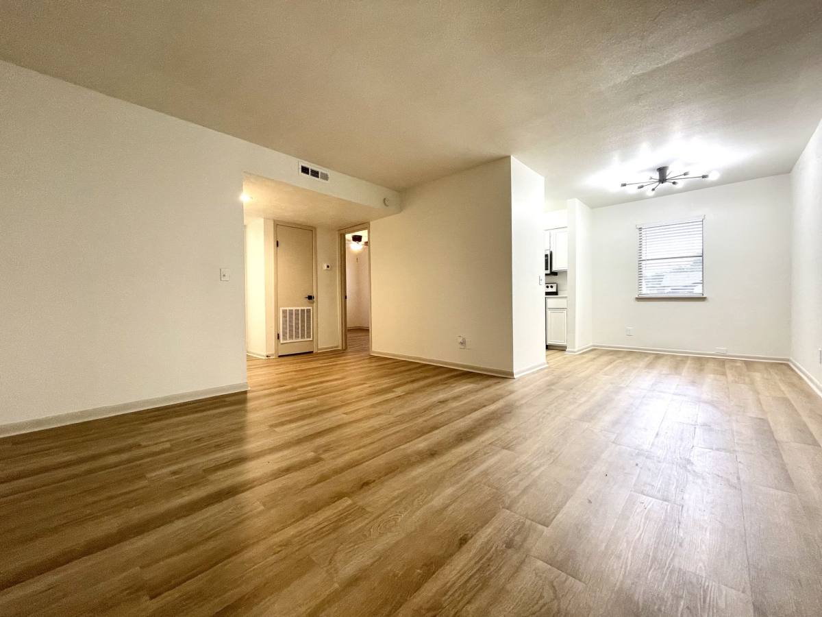 Apartment for rent at Isabella at Norman, 1902 Fillmore Ave #1902 A, Norman, OK 73072