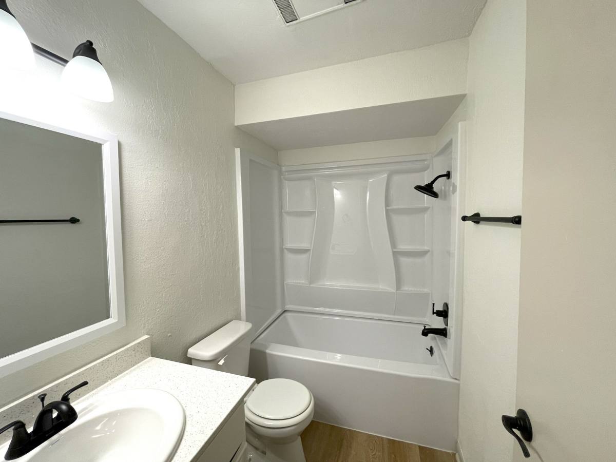 Apartment for rent at Isabella at Norman, 1902 Fillmore Ave #1902 A, Norman, OK 73072