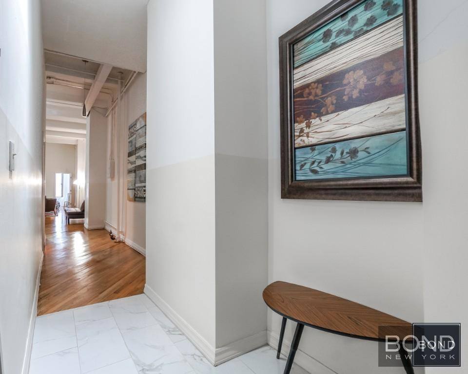 Apartment for rent at 810 Broadway #5R, New York, NY 10003