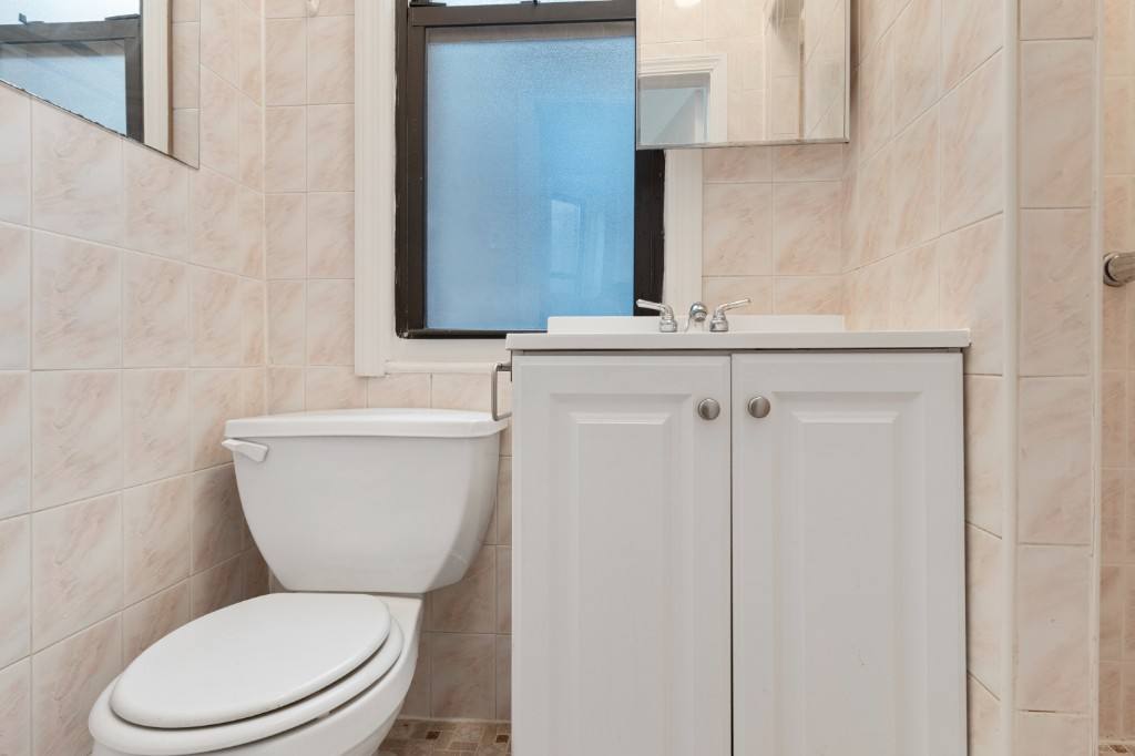 Apartment for rent at 61 E 3rd St #16, New York, NY 10003